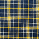 Tissu numérique Mickey Mouse couleur chocolat 100 % coton 145 cm de large, idéal pour l'artisanat, le matelassage, la couture, la confection de vêtements et les loisirs créatifs pour enfants